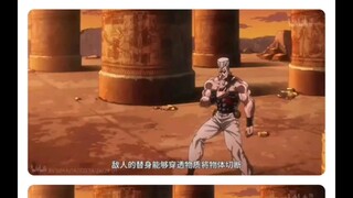 虽然银色战车不共享视力，但他射程也只有两米啊🤷