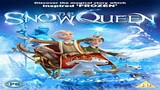 The Snow Queen 2012 : TOO Watch Full Movie : Link In Description