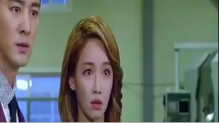 Sự trở về của Jang Bo Ri-tập 17 p3 #reviewphim #phimhay #reviewphimhay