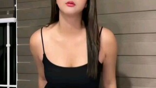 new dance i love it