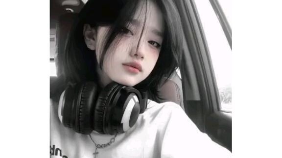 #secretcode #crushsh