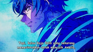 Ansatsusha de Aru Ore no Eps 06 indo