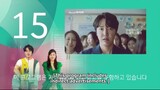 18 again ep 1 eng sub hot sale