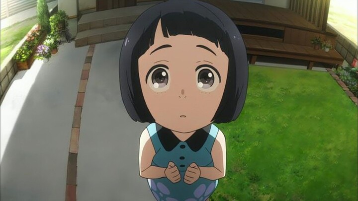 AWALNYA DIA ANAK CERIA , TAPI SEMUA BERUBAH KETIKA DIA MENJADI PENYEBAB HANCURNYA KELUARGANYA‼️