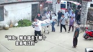 “幸好思念无声，否则震耳欲聋”