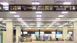 Minami Kamakura High School Girls Cycling Club - Episode 13 [English Sub]