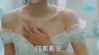 Nữ chủ tịch đến khi thấy chồng mình dứt khoát thì cô mới níu kéo vì ... | Ami Review