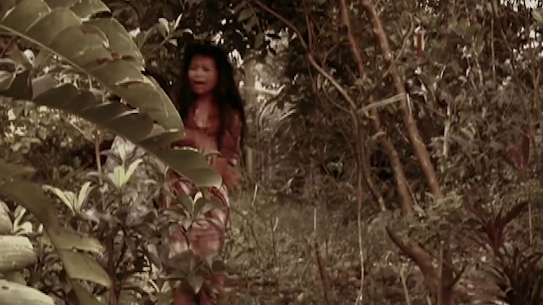 Watch yanggaw full movie hd top