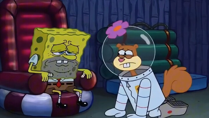 Untuk apa pengorbanan seperti ini?