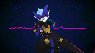 [อุลตร้าแมน] เทรเกียร์ คุณมีเสน่ห์จริงๆ! Ato's Toxic&musedash★