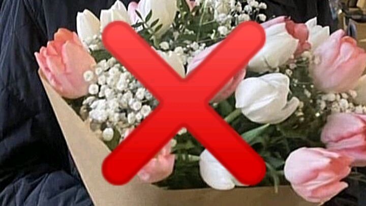ya kita ada komentar link ke posting ini menjadi sedang