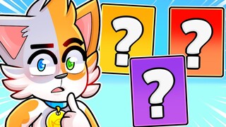 ESTA es la *PEOR SKIN* de CADA CALIDAD en STUMBLE GUYS... 😱 - Gatoronron