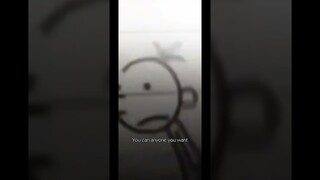 Diary of a wimpy kid Greg was never happy.. #sad #diaryofawimpykid #trending #edit #sadsong  :(((((