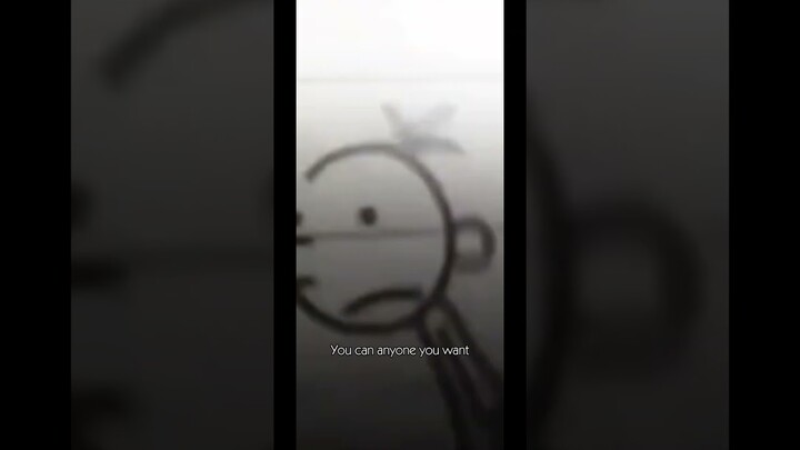 Diary of a wimpy kid Greg was never happy.. #sad #diaryofawimpykid #trending #edit #sadsong  :(((((