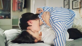 New Korean Mix Hindi Songs 💗 Korean Drama 💗 Korean Love Story 💗 Chinese Love Story Songs 💗 Kdrama Mv