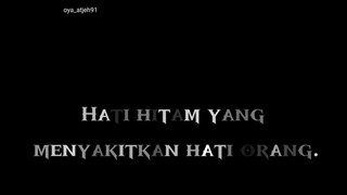 ingat