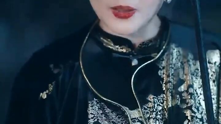 (เต็มเรื่อง) #พากย์ไทย#รักพิษสวาทซีอีโอสาวยากจนช่วยชีวิตซีอีโอที่ถูกวางยา ด้วยร่างกายของเธอเอง…