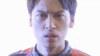 It took 5 days! Completely reset the plot of Episode 8 of Dekai, replaced all Dega BGM, and directly