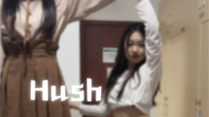 กระโดดในหอพักสักหน่อย ( ´ ▽ ` )ﾉ