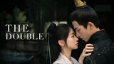 EP2 | The Double EngSub
