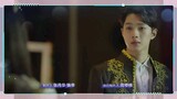 A Little Thing Called First Love Ep. 5