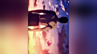 Eren Jaeger anime animeedit eren erenjaeger aot attackontitanseason4 fypシ