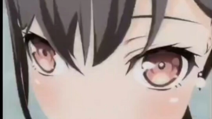 เพนกวินน่ารัก hie ฟังแบบเต็มๆ หนึ่งนาที