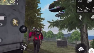 [HighLight] Xử Lý Chất Lượng P1 #gamehay