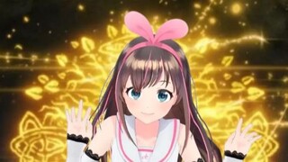 [Yakesen] เปิดคอสเพลย์และ vtb จากมุมมองของเซนซ์