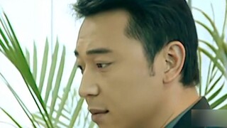 ผู้หญิงแค่เหนี่ยวไกปืนของเล่น แต่กลับยิงตัวเอกหญิงตายไปเลย
