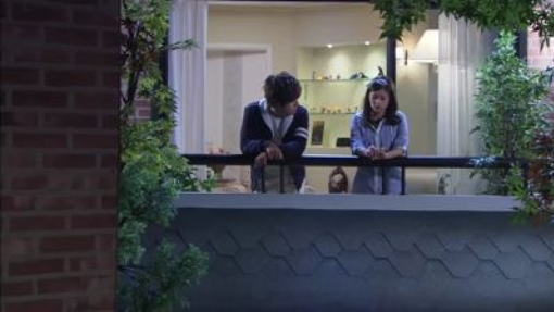 Naughty Kiss Special Episode 03