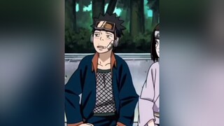 / anh da tham thich em tu lau /obito rin naruto anime fyp xuhuong2022 icehoney_team😈💀