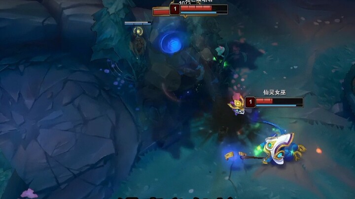 Is this a script, guys?