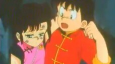 kung Fu boy episode 3