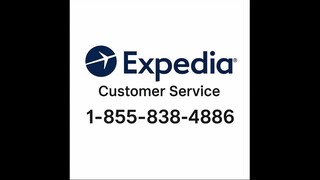 [[FAQs]]-™ List of ≋Expedia® CUSTOMER© SERVICE℗ (24/7) Live Person Support) Numbers A GUidE