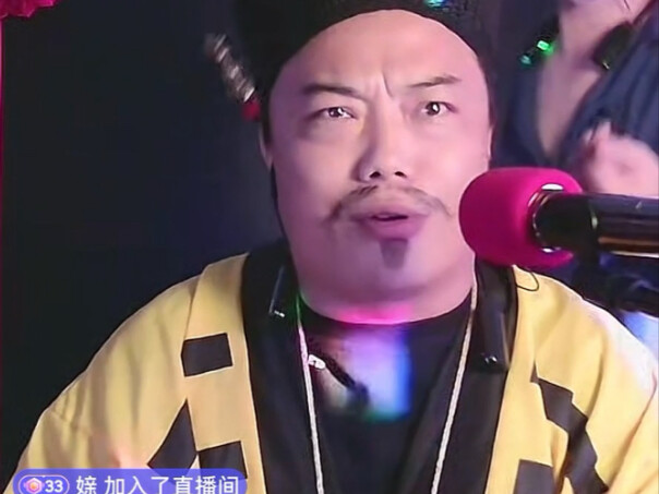 I had no choice but to watch the full version,