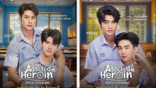 Addicted heroin ep 02