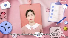 The Quirky And The Charming Episode 6 Subtitle Indonesia