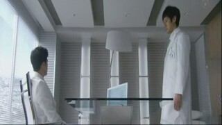 Mutsu ep06 (JP) thai sub