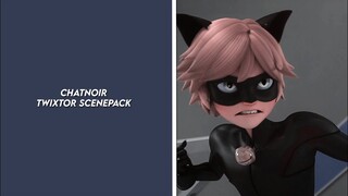 chatnoir twixtor scenepack