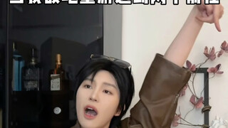 Nôn ra hai trăm trên xe