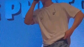 #hongseok #abs #pentagon #boy #korea #kpop