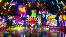 Dumb Dumb (Music Core 150926)