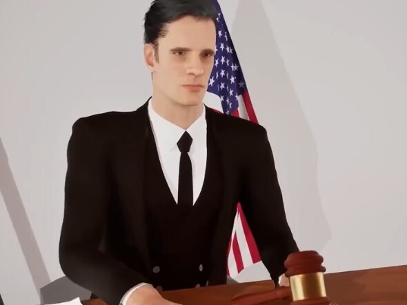 【Dao Mơ Mơ Mơ】Chủ kênh đang khám phá, mời các bạn đón xem, nhớ ấn like, subscribe và chia sẻ nhé!