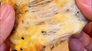 lấy cô tiểu thư nhà nghèo như em sẽ không lo bị đói :3 #monngonmoingay