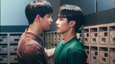 NEON FLOWER WAITING FOR LOVE EP. 3 (“บังเอิญได้พบสบตา”) #yinwar #warwanarat #yinyiny_anw #ceo #bl