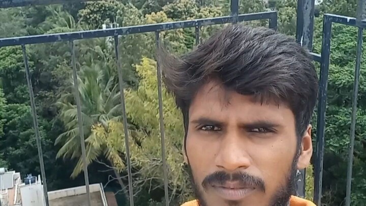 Prince kumar