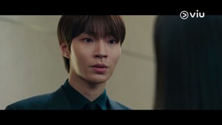 [ENGSUB] Why Her EP02