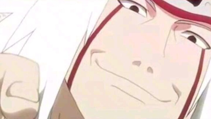 Jiaraya 😭