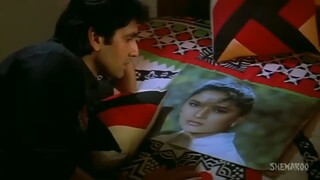 sikandar movie